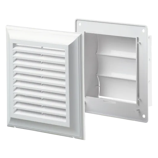 BLAUBERG DECOR 180X180G (T/P)