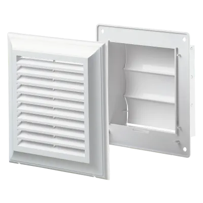 BLAUBERG DECOR 180X180G (T/P)