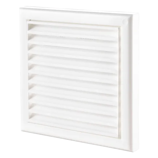 BLAUBERG DECOR 185X185S (T/P)