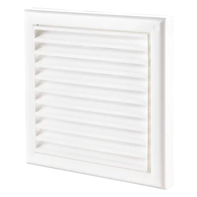 BLAUBERG DECOR 185X185S (T/P)