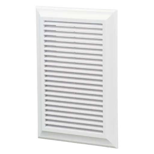 BLAUBERG DECOR 205X205S (T/P)