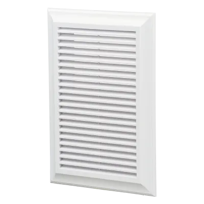 BLAUBERG DECOR 205X205S (T/P)