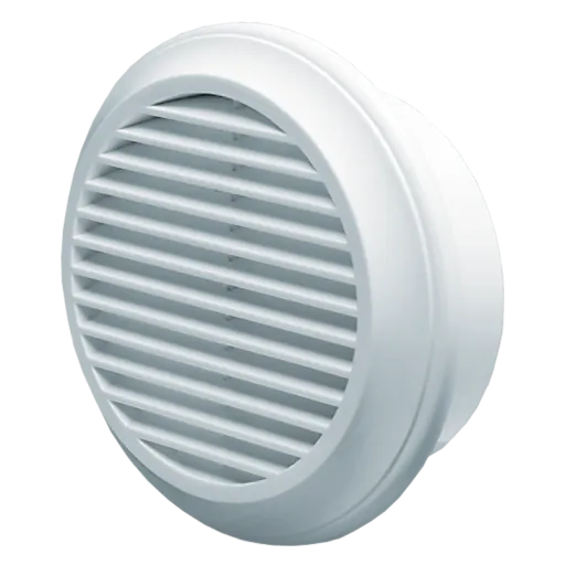 BLAUBERG DECOR 80S (T/P)