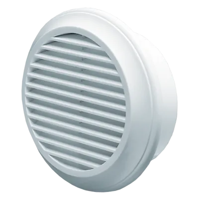 BLAUBERG DECOR 100S (T/P)