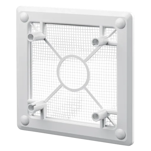 BLAUBERG DECOR FB 140X140S