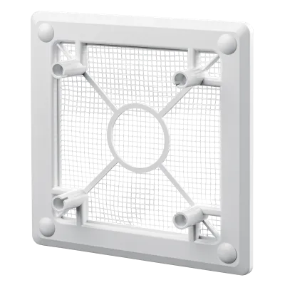 BLAUBERG DECOR FB 140X140S