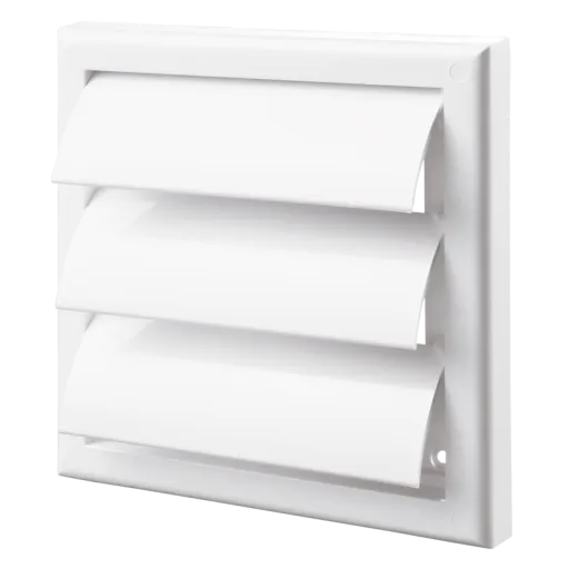 BLAUBERG DECOR 185X185G (T/P)