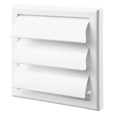 BLAUBERG DECOR 185X185G (T/P)