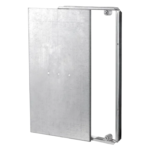 DKM 200*250