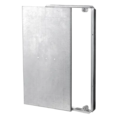 DKM 200*250