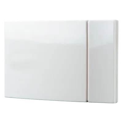 DPWC11200