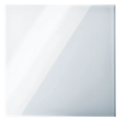 FPA 180/100 GLASS-1