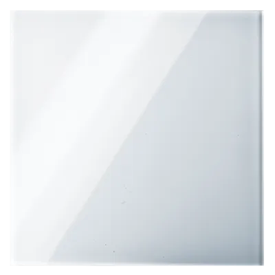 FPA 180/100 GLASS-1