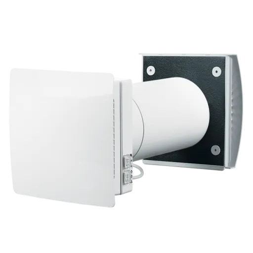 VENTS TWINFRESH COMFO RA1-85 V.3