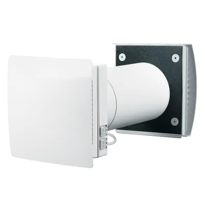 VENTS TWINFRESH COMFO RA1-85 V.3