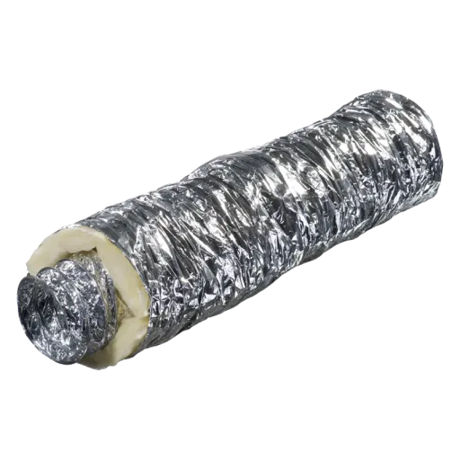 GA- 200/10 M SONOCONNECT - hang és hőszigetelt cső