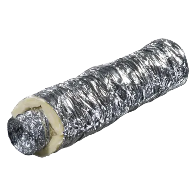 GA- 102/10 M SONOCONNECT - hang és hőszigetelt cső