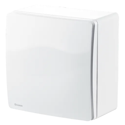 BLAUBERG VALEO-E 35/60 H