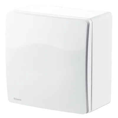 BLAUBERG VALEO-E 35/60