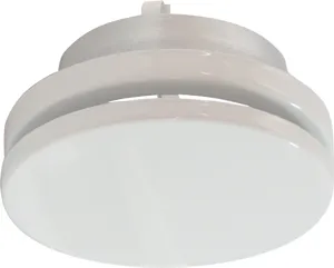 AC - SVA 125 RAL9016