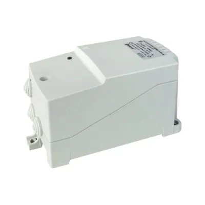 BREVE ARWE 5.0/1-A IP 54