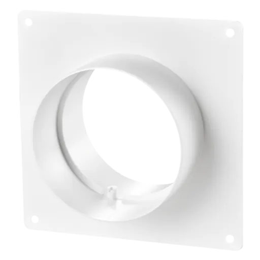 454 P