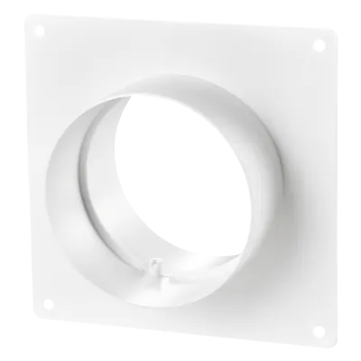 454 P