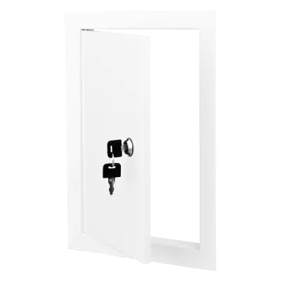 DMZ 500*800 (s/b)