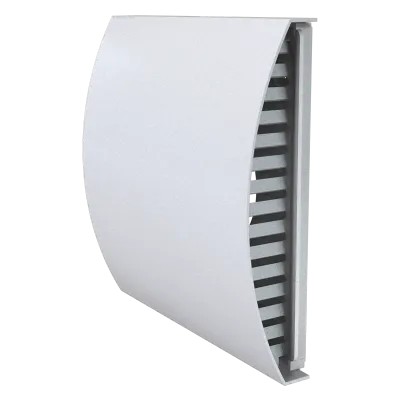 EH-14 WHITE 160