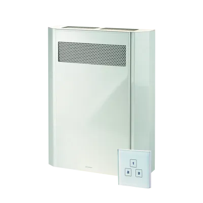 BLAUBERG FRESHBOX 60