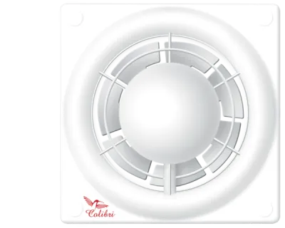 COLIBRI FLIGHT 100