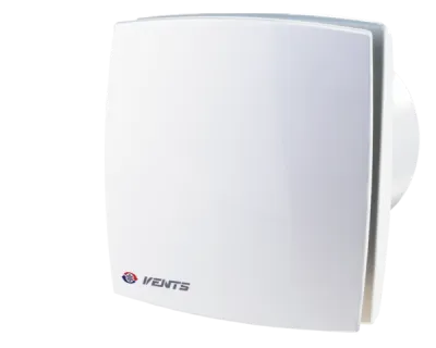 VENTS 100 LD