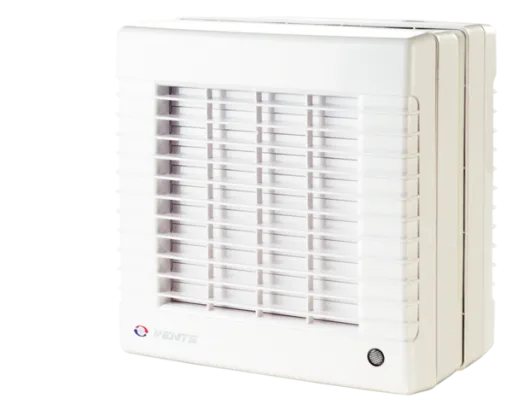 VENTS 150 MAO1