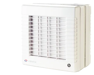 VENTS 125 MAO1