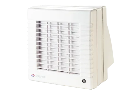 VENTS 125 MAO2