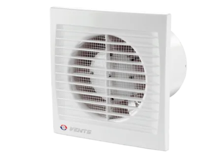 VENTS 100 S