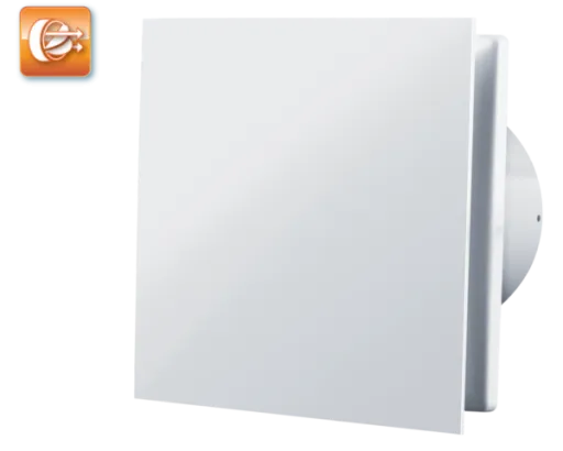 VENTS 100 SOLID