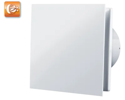 VENTS 100 SOLID