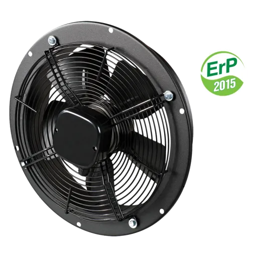 VENTS OVK 4E 400