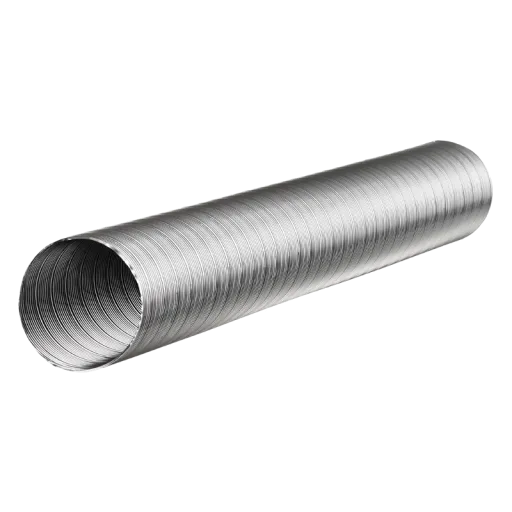 THERMOVENT CSŐ 180/3M