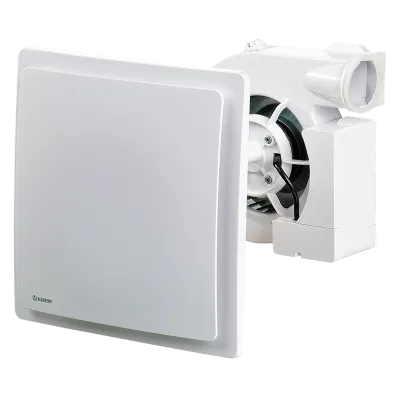 BLAUBERG VALEO 35/60 TR