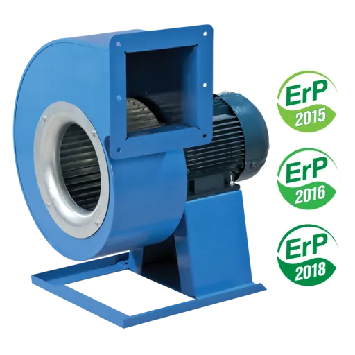 VENTS VCUN 240X114 -3,0-2 R